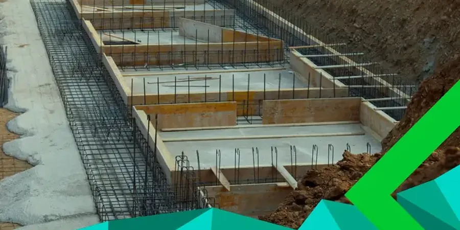 Diseño de Cimentaciones Superficiales en Las Condes: Análisis Geotécnico Aplicado
