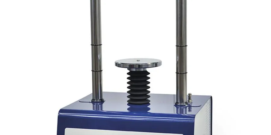 Ensayo Triaxial en Las Condes: Laboratorio Geotécnico Especializado
